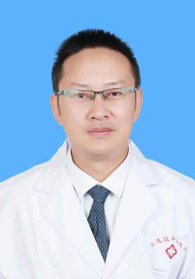 調(diào)整大小 圖片1.png